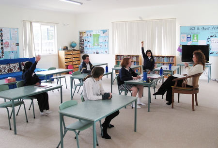 RJ Classroom 2.jpg